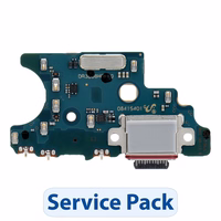 ServicePack Charging Board SAMSUNG S20 5G USB G980F/G981B GH96-13080A