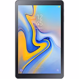 Galaxy Tab A7 2020