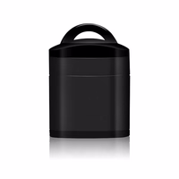 Card reader CR01 Micro SD - USB