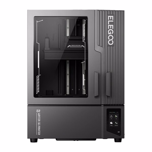 ELEGOO Jupiter 2 3D printer