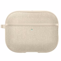 Spigen Urban Fit Ümbris jaoks AirPods 3 - Beige