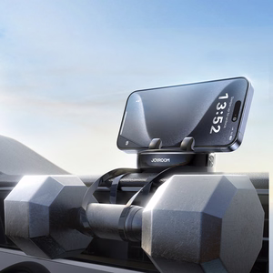 Car phone hoidja Joyroom JR-ZS330 must
