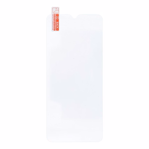 Karastatud klaas (KOMPLEKT 25in1) - jaoks Xiaomi Redmi Note 13 Pro 5G