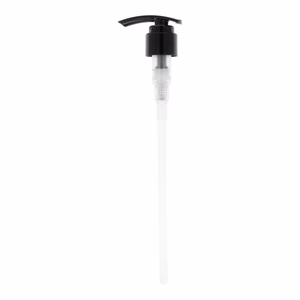 Perfect Stick Gel kiire ja lihtne kile paigaldus Forcell 1L dosaatoriga
