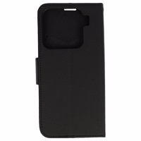 Fancy Ümbris jaoks Xiaomi 15 Pro 5G must