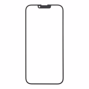 LCD klaas G+OCA Pro Apple iPhone 13 Pro Max OCA-ga