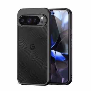 DUX DUCIS ümbris AIMO jaoks Google Pixel 10 Pro XL must