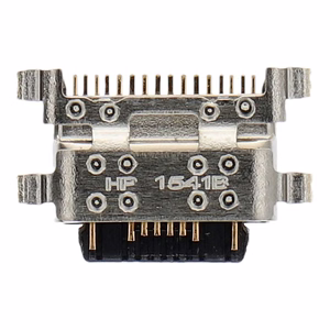Charge connector jaoks XIAOMI Poco M3 ORI