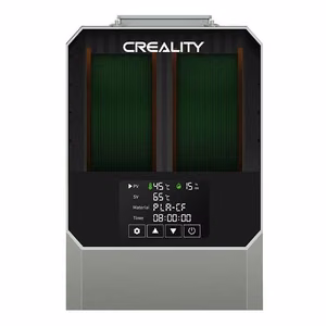 Creality Space Pi Plus filamendikuivati