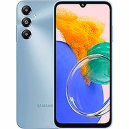 Galaxy M14