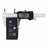 Battery jaoks iPhone 15 3349 mAh Sinine Star HQ