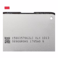 FixCell LCD Display jaoks MOTOROLA G8 OEM without frame