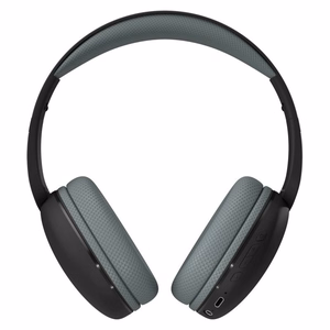 HEADPHONES DEFENDER BLUETOOTH FREEMOTION B480 must
