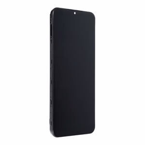 LCD jaoks Samsung Galaxy A22 5G