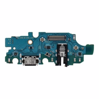 Charging board jaoks SAMSUNG A14 5G A146F/B OEM (Fast Laadija)