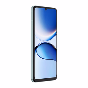 HOTWAV A16 Pro Max смартфон (зелёный)