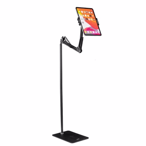XO holder stand C137 must