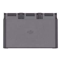 Hub ładowania akumulatorów DJI Air 3