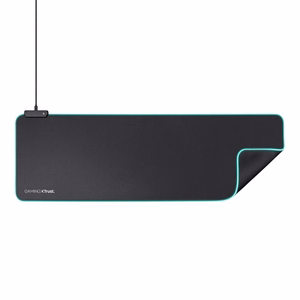 Trust GXT 764 Glide-Flex XXL Gaming mouse pad must
