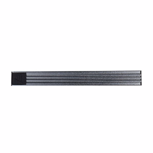 SSD korpus PATRIOT MEMORY TXD M.2 NVME 1.3 kuni 8TB (PV810UPNGM) hall