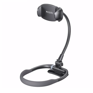 YESIDO C291 UNIVERSAL NECK HOLDER must