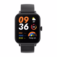 Colmi P81 Smartwatch (must)