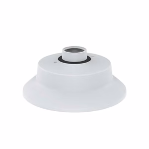 Axis võrgukaamera tarvik TP3103-E riputuskomplekt