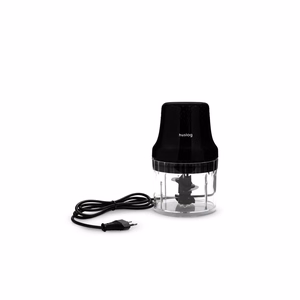 Huslog elektriline purustaja 300W Sharp Spin