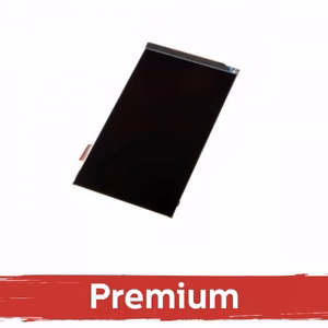 LCD ekraan ühilduv Sony Xperia J ST26