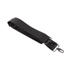 Kaasaskantav Bluetooth-kõlar Kruger&Matz Explorer
