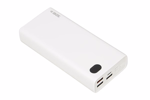 Akupank iBOX PB20 20000 mAh