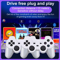 Gaming console Reach HY00