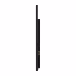 ZEUSLAP Z18S 18" 100Hz kaasaskantav mängumonitor