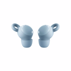 Joyroom JR-TS3 juhtmevaba in-ear kõrvaklapid jaoks sleeping - sinine