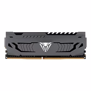Patriot Memory Viper Steel PVS48G320C6 mälumoodul 8 GB DDR4 3200 MHz