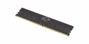 Goodram DIMM GR5600D564L46/32G mälumoodul 32 GB 1 x 32 GB DDR5