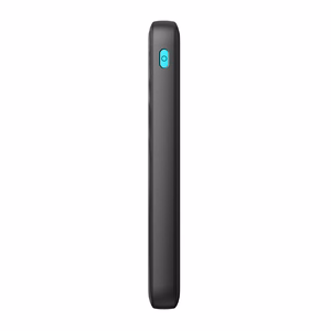 Väline aku Joyroom JR-PBF15 22.5W 10000mAh must