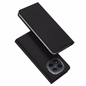 Ümbris Dux Ducis Skin Pro Xiaomi Redmi Note 15 Pro 5G must