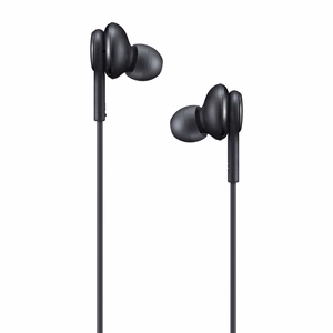 Samsung EO-IA500BBEGWW wired headphones 3.5mm mini jack - must
