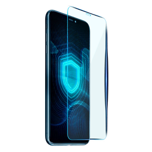 Gaming foil 3mk 1UP for Motorola Razr 60 Ultra