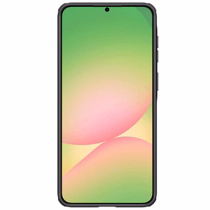 Nillkin Super Frosted Shield Pro ümbris Samsung Galaxy A57 5G jaoks must