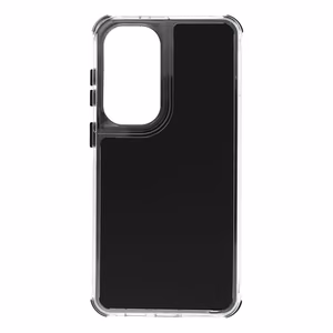 MATRIX Ümbris jaoks SAMSUNG S26 Plus must
