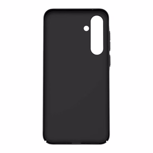 Kaane Nillkin Super Frosted Shield Pro Samsung Galaxy A35 jaoks (must)