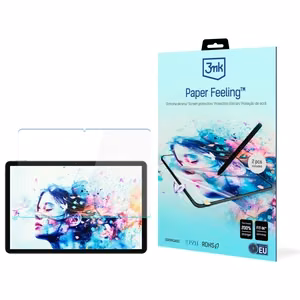 3mk Paper Feeling kaitsekile Xiaomi Redmi Pad 2