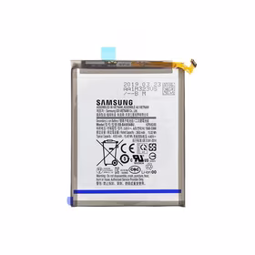 Battery Samsung A20/A30/A30s/A50/A50s A205/A305/A307/A505/A507 4000mAh EB-BA505ABU OEM