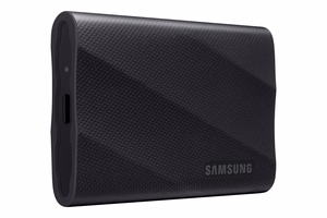 Samsung MU-PG1T0B 1 TB USB Type-C 3.2 Gen 2 (3.1 Gen 2) must