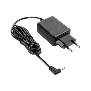 Kruger&Matz FRAMEO Wi-Fi digitaalne pildiraam, 10,1 tolli, must