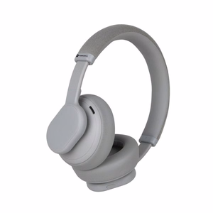 FORCELL F-AUDIO Touch Beat wireless headphones bluetooth ANC hall