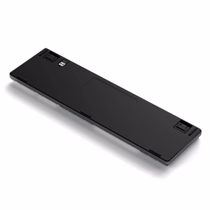 Juhtmevaba mehaaniline klaviatuur QWERTY Satechi SM3 Slim Mechanical hele
