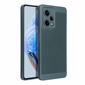 Ümbris jaoks Xiaomi Redmi Note 13 Pro 5G Breezy roheline